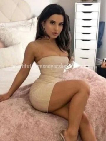 Проститутка Алина Проститутка Алина